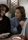 Charmed-Online-dot-NL-BeverlyHills90201-4x25-1029.jpg