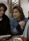 Bestandsnaam=Charmed-Online-dot-NL-BeverlyHills90201-4x25-1037.jpg
Bestandsgrootte=78KiB
Afmetingen = 400x304
Datum toegevoegd = mei 28, 2016 Charmed-Online-dot-NL-BeverlyHills90201-4x25-1037.jpg