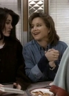 Bestandsnaam=Charmed-Online-dot-NL-BeverlyHills90201-4x25-1038.jpg
Bestandsgrootte=75KiB
Afmetingen = 400x304
Datum toegevoegd = mei 28, 2016 Charmed-Online-dot-NL-BeverlyHills90201-4x25-1038.jpg