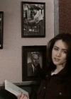Bestandsnaam=Charmed-Online-dot-NL-BeverlyHills90201-4x25-1049.jpg
Bestandsgrootte=71KiB
Afmetingen = 400x304
Datum toegevoegd = mei 28, 2016 Charmed-Online-dot-NL-BeverlyHills90201-4x25-1049.jpg