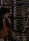 Bestandsnaam=Charmed-Online-dot-NL-BeverlyHills90201-4x25-1280.jpg
Bestandsgrootte=62KiB
Afmetingen = 400x304
Datum toegevoegd = mei 28, 2016 Charmed-Online-dot-NL-BeverlyHills90201-4x25-1280.jpg