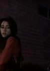 Charmed-Online-dot-NL-BeverlyHills90201-4x25-1431.jpg