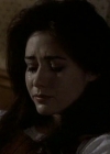 Charmed-Online-dot-NL-BeverlyHills90201-4x25-1490.jpg
