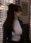 Charmed-Online-dot-NL-BeverlyHills90201-4x25-1513.jpg