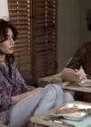 Charmed-Online-dot-NL-BeverlyHills90201-4x25-1716.jpg