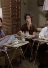 Bestandsnaam=Charmed-Online-dot-NL-BeverlyHills90201-4x25-1717.jpg
Bestandsgrootte=79KiB
Afmetingen = 400x304
Datum toegevoegd = mei 28, 2016 Charmed-Online-dot-NL-BeverlyHills90201-4x25-1717.jpg