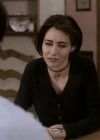 Bestandsnaam=Charmed-Online-dot-NL-BeverlyHills90201-4x25-1933.jpg
Bestandsgrootte=58KiB
Afmetingen = 400x304
Datum toegevoegd = mei 28, 2016 Charmed-Online-dot-NL-BeverlyHills90201-4x25-1933.jpg