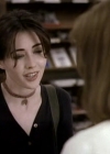 Charmed-Online-dot-NL-BeverlyHills90201-4x25-2061.jpg
