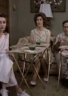 Bestandsnaam=Charmed-Online-dot-NL-BeverlyHills90201-4x25-2069.jpg
Bestandsgrootte=76KiB
Afmetingen = 400x304
Datum toegevoegd = mei 28, 2016 Charmed-Online-dot-NL-BeverlyHills90201-4x25-2069.jpg