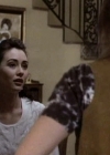 Bestandsnaam=Charmed-Online-dot-NL-BeverlyHills90201-4x25-2091.jpg
Bestandsgrootte=67KiB
Afmetingen = 400x304
Datum toegevoegd = mei 28, 2016 Charmed-Online-dot-NL-BeverlyHills90201-4x25-2091.jpg