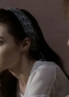 Charmed-Online-dot-NL-BeverlyHills90201-4x25-2131.jpg