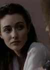 Bestandsnaam=Charmed-Online-dot-NL-BeverlyHills90201-4x25-2138.jpg
Bestandsgrootte=60KiB
Afmetingen = 400x304
Datum toegevoegd = mei 28, 2016 Charmed-Online-dot-NL-BeverlyHills90201-4x25-2138.jpg