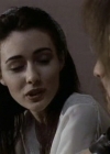 Charmed-Online-dot-NL-BeverlyHills90201-4x25-2145.jpg