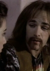 Charmed-Online-dot-NL-BeverlyHills90201-4x25-2152.jpg