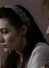 Bestandsnaam=Charmed-Online-dot-NL-BeverlyHills90201-4x25-2160.jpg
Bestandsgrootte=59KiB
Afmetingen = 400x304
Datum toegevoegd = mei 28, 2016 Charmed-Online-dot-NL-BeverlyHills90201-4x25-2160.jpg