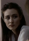 Bestandsnaam=Charmed-Online-dot-NL-BeverlyHills90201-4x25-2179.jpg
Bestandsgrootte=60KiB
Afmetingen = 400x304
Datum toegevoegd = mei 28, 2016 Charmed-Online-dot-NL-BeverlyHills90201-4x25-2179.jpg