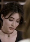 Bestandsnaam=Charmed-Online-dot-NL-BeverlyHills90201-4x25-2186.jpg
Bestandsgrootte=61KiB
Afmetingen = 400x304
Datum toegevoegd = mei 28, 2016 Charmed-Online-dot-NL-BeverlyHills90201-4x25-2186.jpg