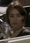 Bestandsnaam=Charmed-Online-dot-NL-BeverlyHills90201-4x25-2219.jpg
Bestandsgrootte=75KiB
Afmetingen = 400x304
Datum toegevoegd = mei 28, 2016 Charmed-Online-dot-NL-BeverlyHills90201-4x25-2219.jpg