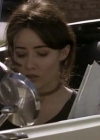 Bestandsnaam=Charmed-Online-dot-NL-BeverlyHills90201-4x25-2222.jpg
Bestandsgrootte=74KiB
Afmetingen = 400x304
Datum toegevoegd = mei 28, 2016 Charmed-Online-dot-NL-BeverlyHills90201-4x25-2222.jpg