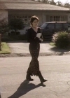 Bestandsnaam=Charmed-Online-dot-NL-BeverlyHills90201-4x25-2231.jpg
Bestandsgrootte=86KiB
Afmetingen = 400x304
Datum toegevoegd = mei 28, 2016 Charmed-Online-dot-NL-BeverlyHills90201-4x25-2231.jpg