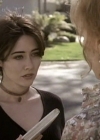 Charmed-Online-dot-NL-BeverlyHills90201-4x25-2245.jpg