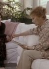 Charmed-Online-dot-NL-BeverlyHills90201-4x25-2259.jpg