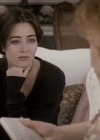 Bestandsnaam=Charmed-Online-dot-NL-BeverlyHills90201-4x25-2267.jpg
Bestandsgrootte=68KiB
Afmetingen = 400x304
Datum toegevoegd = mei 28, 2016 Charmed-Online-dot-NL-BeverlyHills90201-4x25-2267.jpg