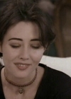 Charmed-Online-dot-NL-BeverlyHills90201-4x25-2282.jpg