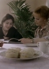 Bestandsnaam=Charmed-Online-dot-NL-BeverlyHills90201-4x25-2306.jpg
Bestandsgrootte=76KiB
Afmetingen = 400x304
Datum toegevoegd = mei 28, 2016 Charmed-Online-dot-NL-BeverlyHills90201-4x25-2306.jpg