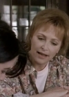 Bestandsnaam=Charmed-Online-dot-NL-BeverlyHills90201-4x25-2318.jpg
Bestandsgrootte=70KiB
Afmetingen = 400x304
Datum toegevoegd = mei 28, 2016 Charmed-Online-dot-NL-BeverlyHills90201-4x25-2318.jpg