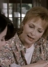 Bestandsnaam=Charmed-Online-dot-NL-BeverlyHills90201-4x25-2320.jpg
Bestandsgrootte=74KiB
Afmetingen = 400x304
Datum toegevoegd = mei 28, 2016 Charmed-Online-dot-NL-BeverlyHills90201-4x25-2320.jpg