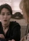 Bestandsnaam=Charmed-Online-dot-NL-BeverlyHills90201-4x25-2340.jpg
Bestandsgrootte=76KiB
Afmetingen = 400x304
Datum toegevoegd = mei 28, 2016 Charmed-Online-dot-NL-BeverlyHills90201-4x25-2340.jpg