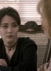Bestandsnaam=Charmed-Online-dot-NL-BeverlyHills90201-4x25-2375.jpg
Bestandsgrootte=76KiB
Afmetingen = 400x304
Datum toegevoegd = mei 28, 2016 Charmed-Online-dot-NL-BeverlyHills90201-4x25-2375.jpg