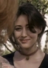 Charmed-Online-dot-NL-BeverlyHills90201-4x25-2415.jpg