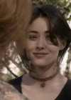 Charmed-Online-dot-NL-BeverlyHills90201-4x25-2416.jpg