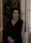 Charmed-Online-dot-NL-BeverlyHills90201-4x25-2419.jpg