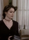 Bestandsnaam=Charmed-Online-dot-NL-BeverlyHills90201-4x25-2420.jpg
Bestandsgrootte=70KiB
Afmetingen = 400x304
Datum toegevoegd = mei 28, 2016 Charmed-Online-dot-NL-BeverlyHills90201-4x25-2420.jpg