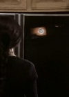 Bestandsnaam=Charmed-Online-dot-NL-BeverlyHills90201-4x25-2423.jpg
Bestandsgrootte=56KiB
Afmetingen = 400x304
Datum toegevoegd = mei 28, 2016 Charmed-Online-dot-NL-BeverlyHills90201-4x25-2423.jpg