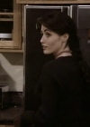 Charmed-Online-dot-NL-BeverlyHills90201-4x25-2429.jpg