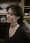 Charmed-Online-dot-NL-BeverlyHills90201-4x25-2439.jpg