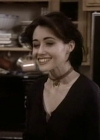 Charmed-Online-dot-NL-BeverlyHills90201-4x25-2446.jpg