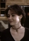 Charmed-Online-dot-NL-BeverlyHills90201-4x25-2447.jpg