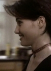 Charmed-Online-dot-NL-BeverlyHills90201-4x25-2448.jpg