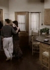 Charmed-Online-dot-NL-BeverlyHills90201-4x25-2457.jpg