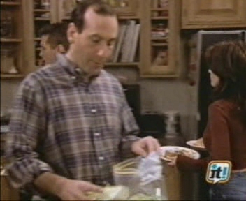 Charmed-Online-dot-NL-BeverlyHills90201-4x26-0699.jpg
