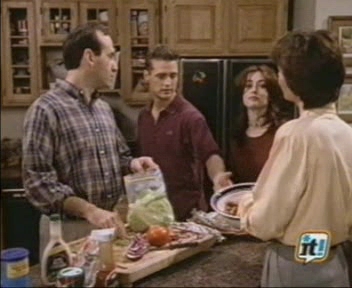 Charmed-Online-dot-NL-BeverlyHills90201-4x26-0710.jpg
