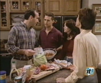 Charmed-Online-dot-NL-BeverlyHills90201-4x26-0713.jpg