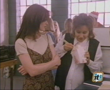 Charmed-Online-dot-NL-BeverlyHills90201-4x26-2196.jpg