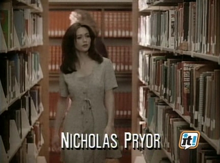 Charmed-Online-dot-NL-BeverlyHills90201-4x27-0096.jpg