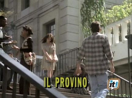 Charmed-Online-dot-NL-BeverlyHills90201-4x27-0160.jpg
